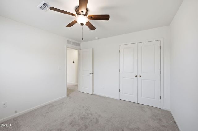 2732 Princess Tree Drive, Raleigh, NC 27616