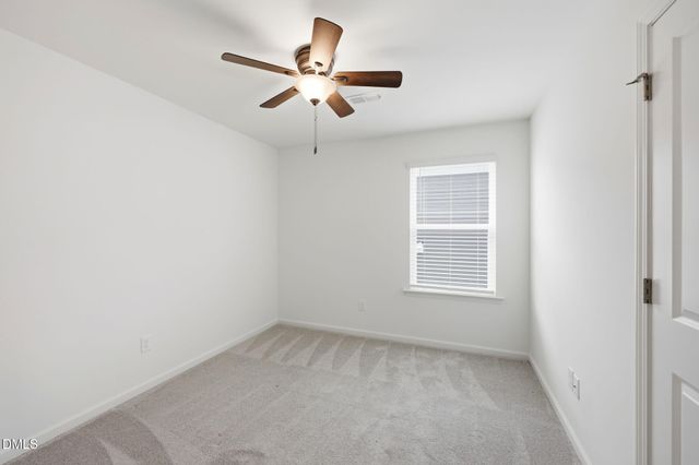 2732 Princess Tree Drive, Raleigh, NC 27616