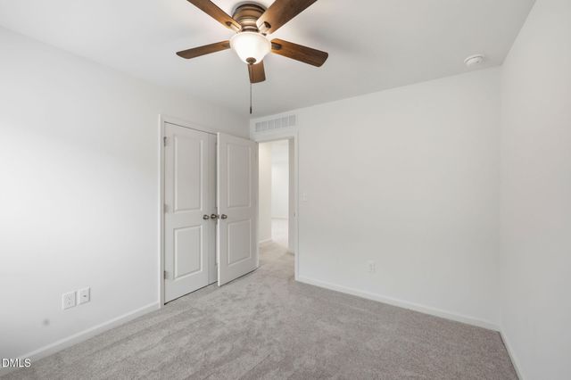 2732 Princess Tree Drive, Raleigh, NC 27616