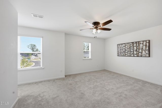 2732 Princess Tree Drive, Raleigh, NC 27616