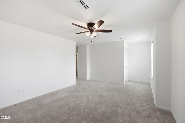 2732 Princess Tree Drive, Raleigh, NC 27616