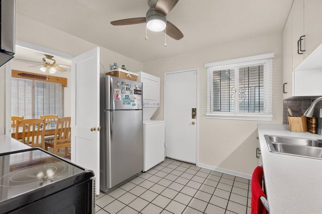 813 Madeira Drive NE, Albuquerque, NM 87108