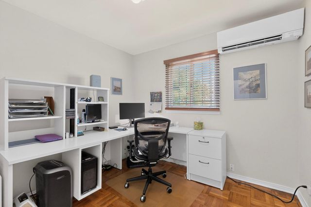 813 Madeira Drive NE, Albuquerque, NM 87108
