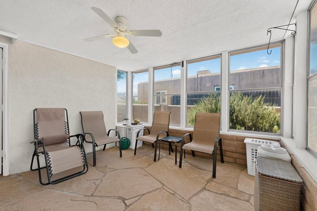 813 Madeira Drive NE, Albuquerque, NM 87108