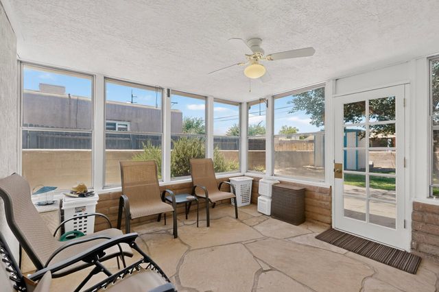813 Madeira Drive NE, Albuquerque, NM 87108