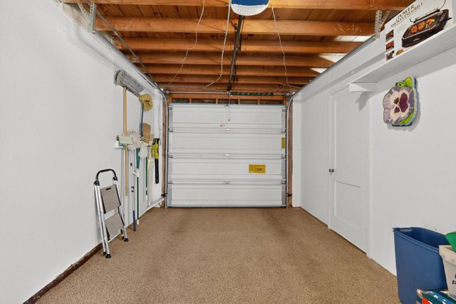 813 Madeira Drive NE, Albuquerque, NM 87108