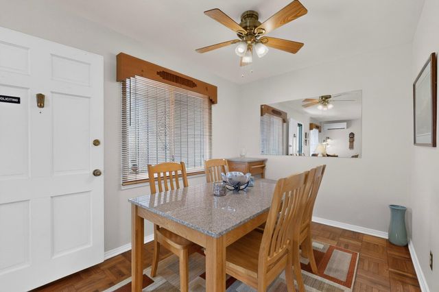 813 Madeira Drive NE, Albuquerque, NM 87108