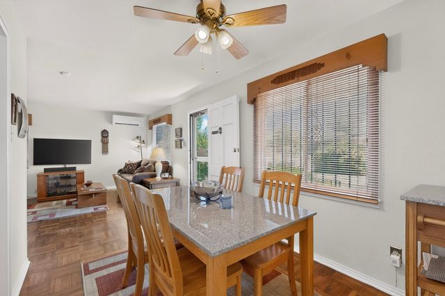813 Madeira Drive NE, Albuquerque, NM 87108