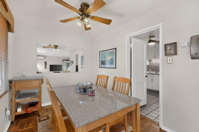 813 Madeira Drive NE, Albuquerque, NM 87108
