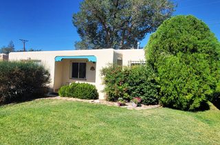 813 Madeira Drive NE, Albuquerque, NM 87108