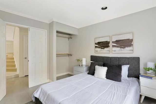 9208 Calle De Vista Oeste, San Diego, CA 92129