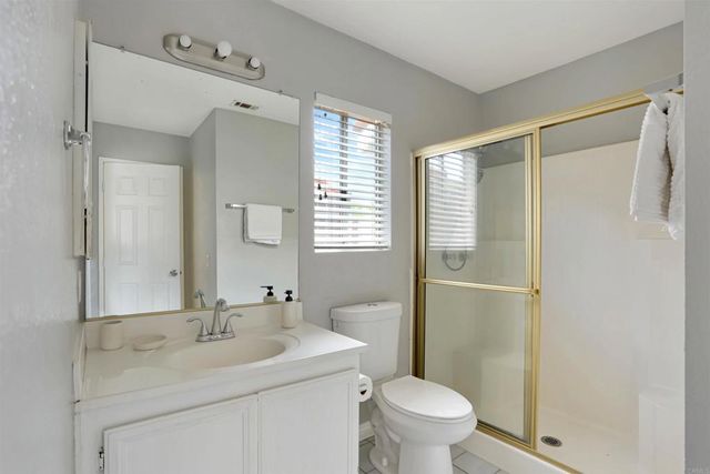 9208 Calle De Vista Oeste, San Diego, CA 92129