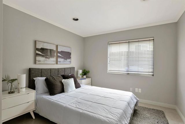 9208 Calle De Vista Oeste, San Diego, CA 92129