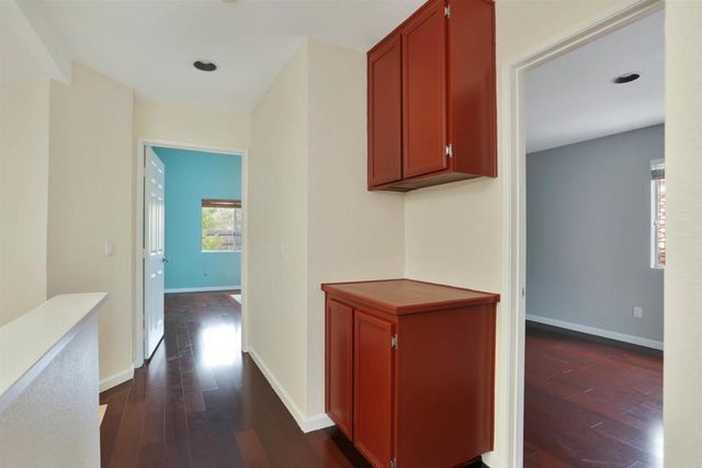 9208 Calle De Vista Oeste, San Diego, CA 92129