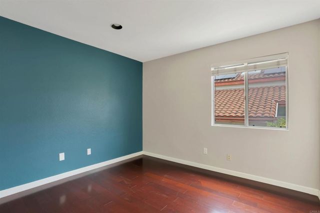 9208 Calle De Vista Oeste, San Diego, CA 92129