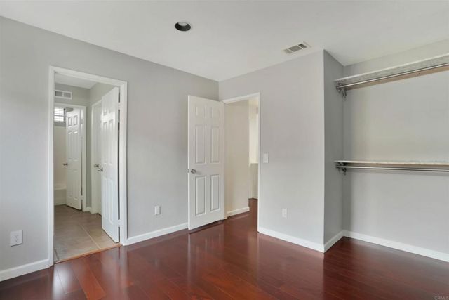 9208 Calle De Vista Oeste, San Diego, CA 92129