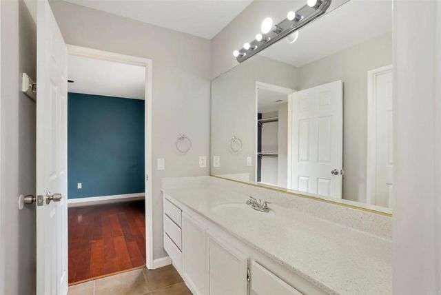 9208 Calle De Vista Oeste, San Diego, CA 92129