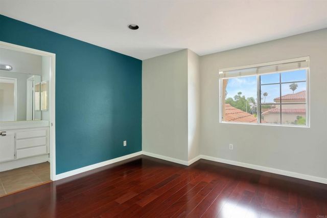 9208 Calle De Vista Oeste, San Diego, CA 92129