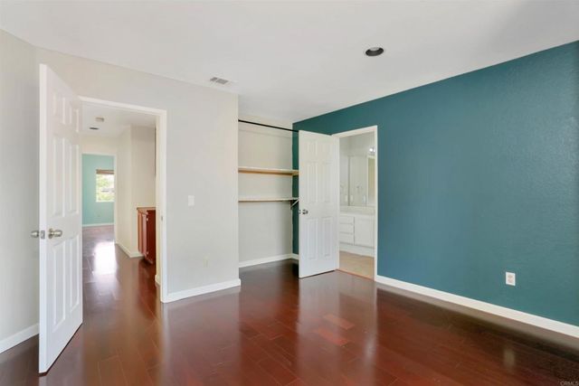 9208 Calle De Vista Oeste, San Diego, CA 92129
