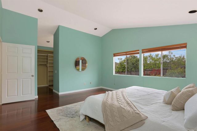 9208 Calle De Vista Oeste, San Diego, CA 92129
