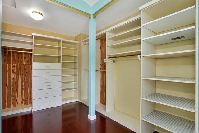 9208 Calle De Vista Oeste, San Diego, CA 92129