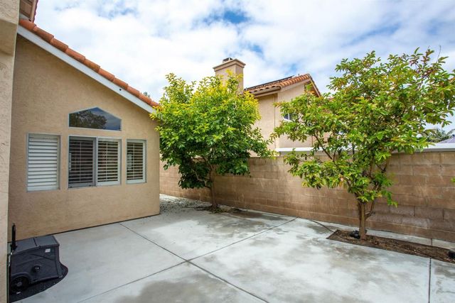 9208 Calle De Vista Oeste, San Diego, CA 92129