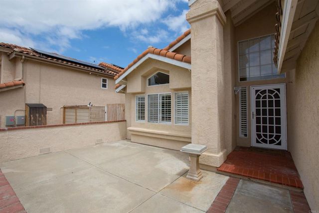 9208 Calle De Vista Oeste, San Diego, CA 92129