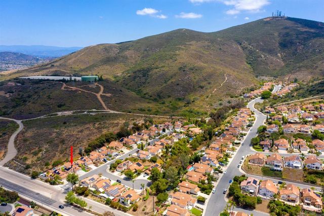 9208 Calle De Vista Oeste, San Diego, CA 92129