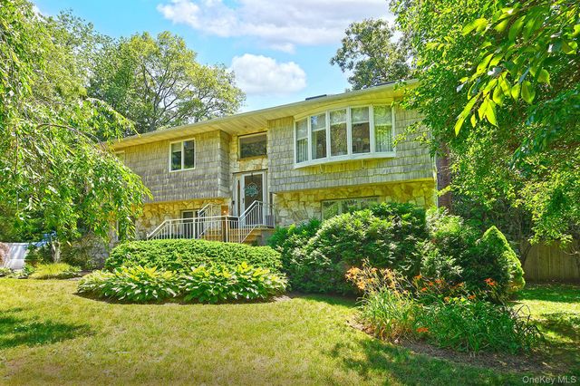 97 Elk Street, South Huntington, NY 11743