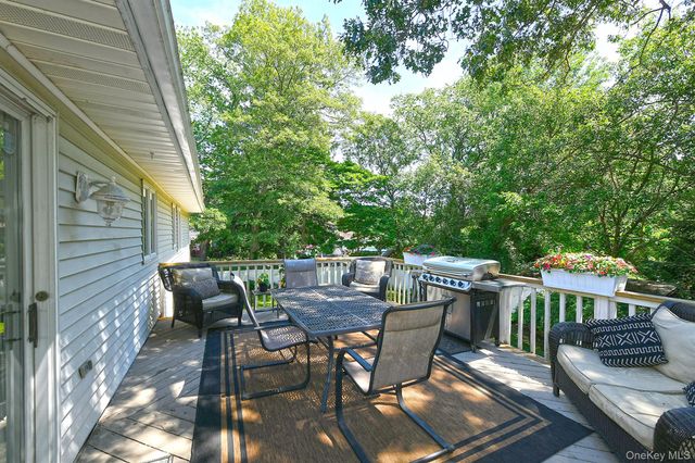 97 Elk Street, South Huntington, NY 11743