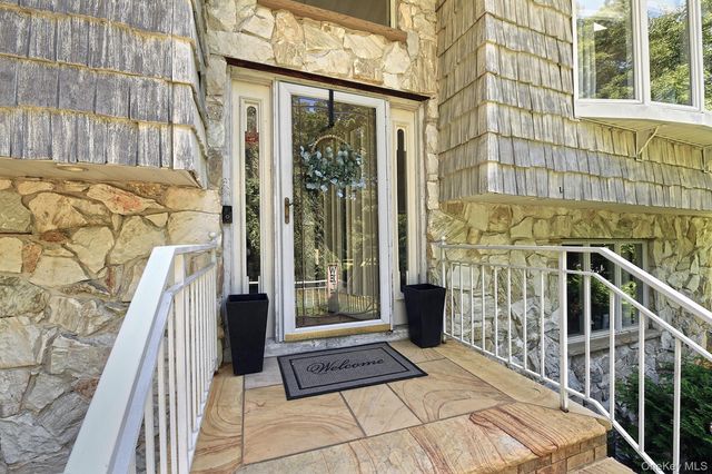 97 Elk Street, South Huntington, NY 11743