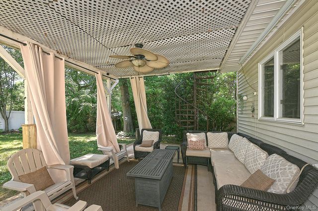 97 Elk Street, South Huntington, NY 11743