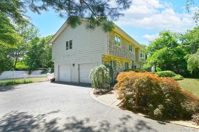 97 Elk Street, South Huntington, NY 11743