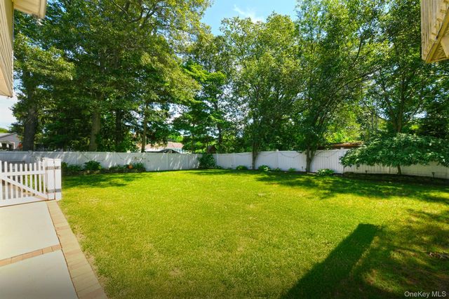 97 Elk Street, South Huntington, NY 11743