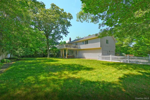 97 Elk Street, South Huntington, NY 11743