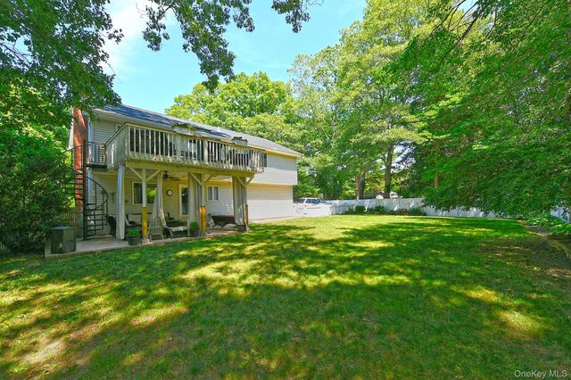 97 Elk Street, South Huntington, NY 11743