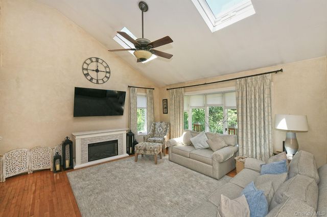 97 Elk Street, South Huntington, NY 11743