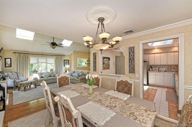 97 Elk Street, South Huntington, NY 11743