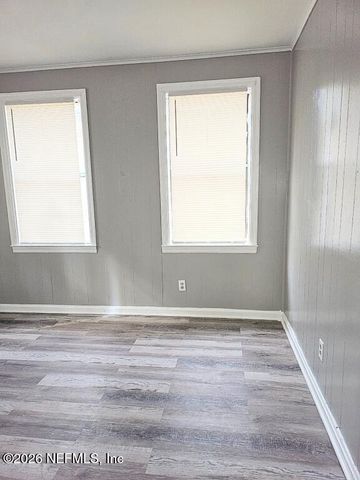 459 W 65TH Street, Jacksonville, FL 32208