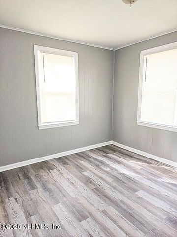 459 W 65TH Street, Jacksonville, FL 32208