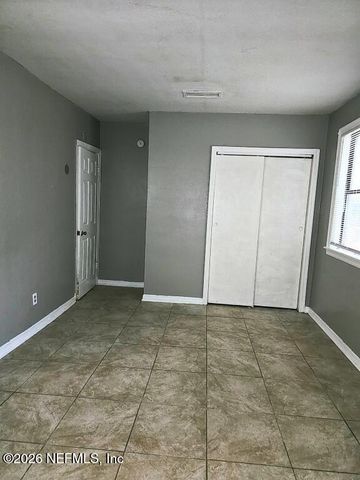 459 W 65TH Street, Jacksonville, FL 32208