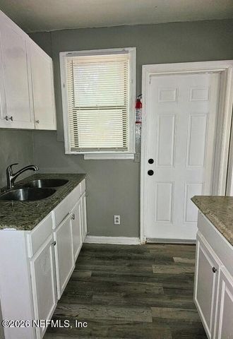 459 W 65TH Street, Jacksonville, FL 32208