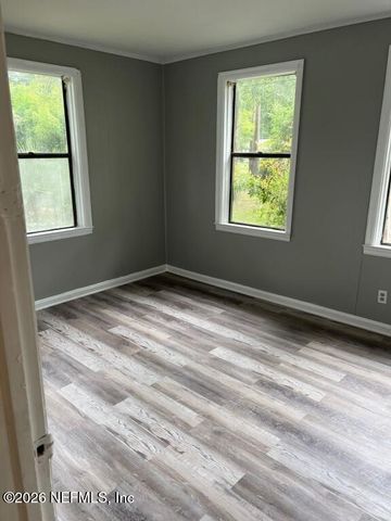 459 W 65TH Street, Jacksonville, FL 32208