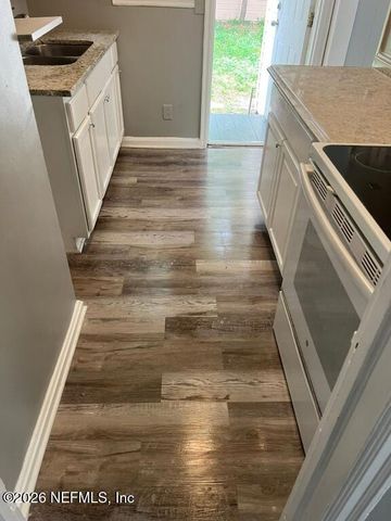 459 W 65TH Street, Jacksonville, FL 32208