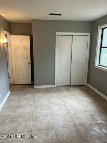 459 W 65TH Street, Jacksonville, FL 32208