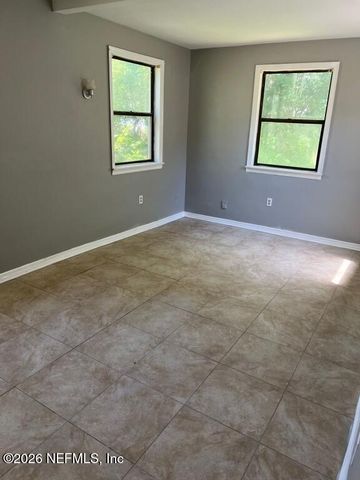 459 W 65TH Street, Jacksonville, FL 32208