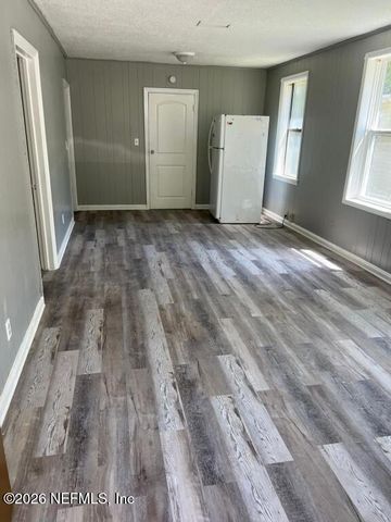 459 W 65TH Street, Jacksonville, FL 32208