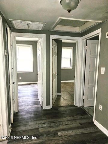 459 W 65TH Street, Jacksonville, FL 32208