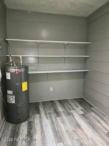 459 W 65TH Street, Jacksonville, FL 32208