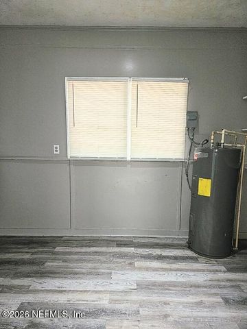 459 W 65TH Street, Jacksonville, FL 32208